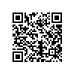 A42MX24-2PQG160I QRCode