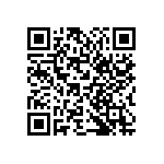 A42MX24-2TQG176 QRCode