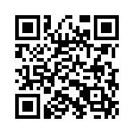 A42MX24-3PL84 QRCode