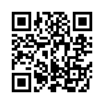 A42MX24-3PQ208 QRCode