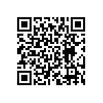 A42MX24-3PQG160I QRCode