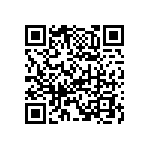 A42MX24-3PQG208 QRCode