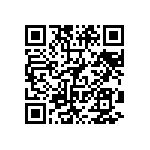 A42MX24-3TQG176I QRCode