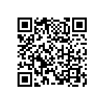 A42MX24-FPQG208 QRCode