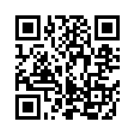 A42MX24-FTQ176 QRCode