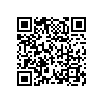 A42MX24-FTQG176 QRCode