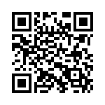 A42MX24-PQ208A QRCode