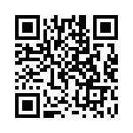 A42MX24-PQG160 QRCode