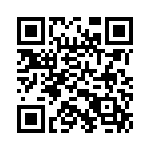 A42MX24-PQG208 QRCode