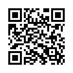 A42MX24-TQ176I QRCode