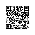 A42MX36-1CQ208B QRCode