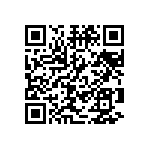 A42MX36-1CQ256B QRCode