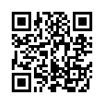 A42MX36-1PQ240 QRCode