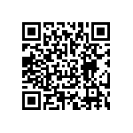 A42MX36-1PQG208I QRCode