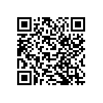 A42MX36-3BG272I QRCode