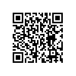 A42MX36-3BGG272I QRCode