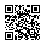 A42MX36-3PQ240 QRCode