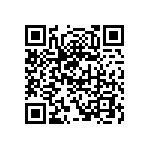 A42MX36-3PQG208I QRCode