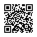 A42MX36-BG272I QRCode