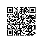 A42MX36-BGG272M QRCode