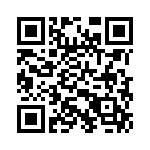 A42MX36-CQ256 QRCode