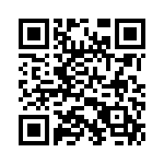 A42MX36-CQ256M QRCode