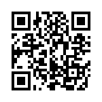 A42MX36-FPQ240 QRCode