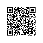 A42MX36-FPQG240 QRCode