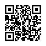 A42MX36-PQ240M QRCode