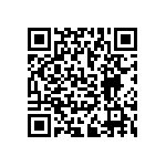 A42MX36-PQG208I QRCode