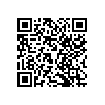 A42MX36-PQG208M QRCode