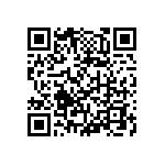 A42MX36-PQG240M QRCode