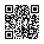 A430M QRCode