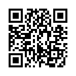 A430P QRCode