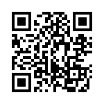 A430PB QRCode