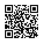 A4310K QRCode