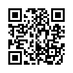 A432K12KZQ QRCode