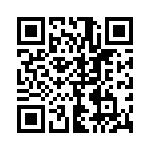 A432M1YZQ QRCode