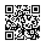 A432M3CWZQ QRCode