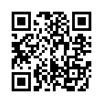 A432P31YCQ QRCode