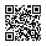 A432T1TZQ QRCode