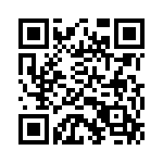 A43364CGM QRCode