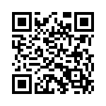 A43364CGR QRCode