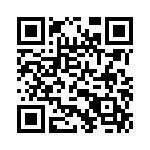 A433P42DZQ QRCode