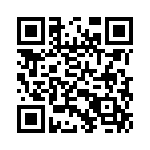 A433S1CWZG-M8 QRCode