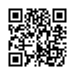 A433T1TZQ QRCode