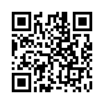 A434S1YZQ QRCode