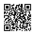 A4350 QRCode