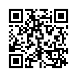 A435S1YWB QRCode