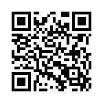 A435S1YZB QRCode